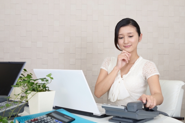 ソフト闇金は在籍確認なしの業者