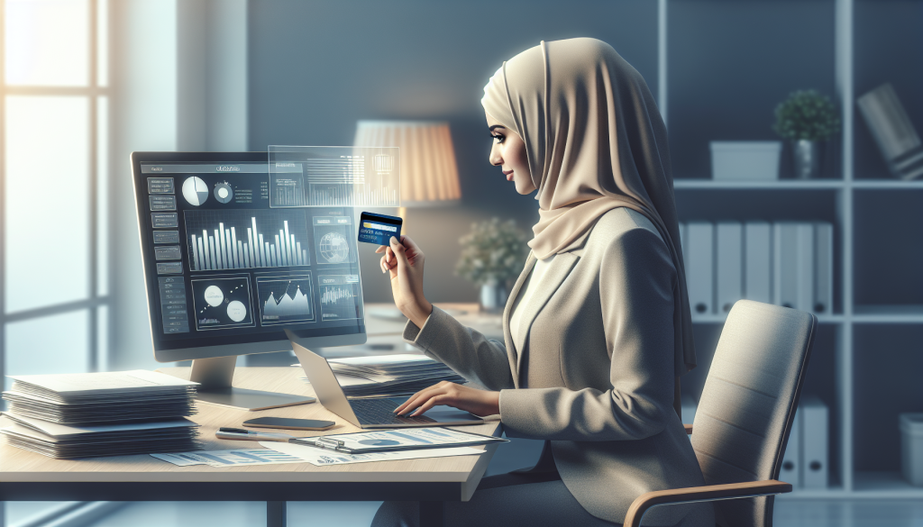 請求書カード払い